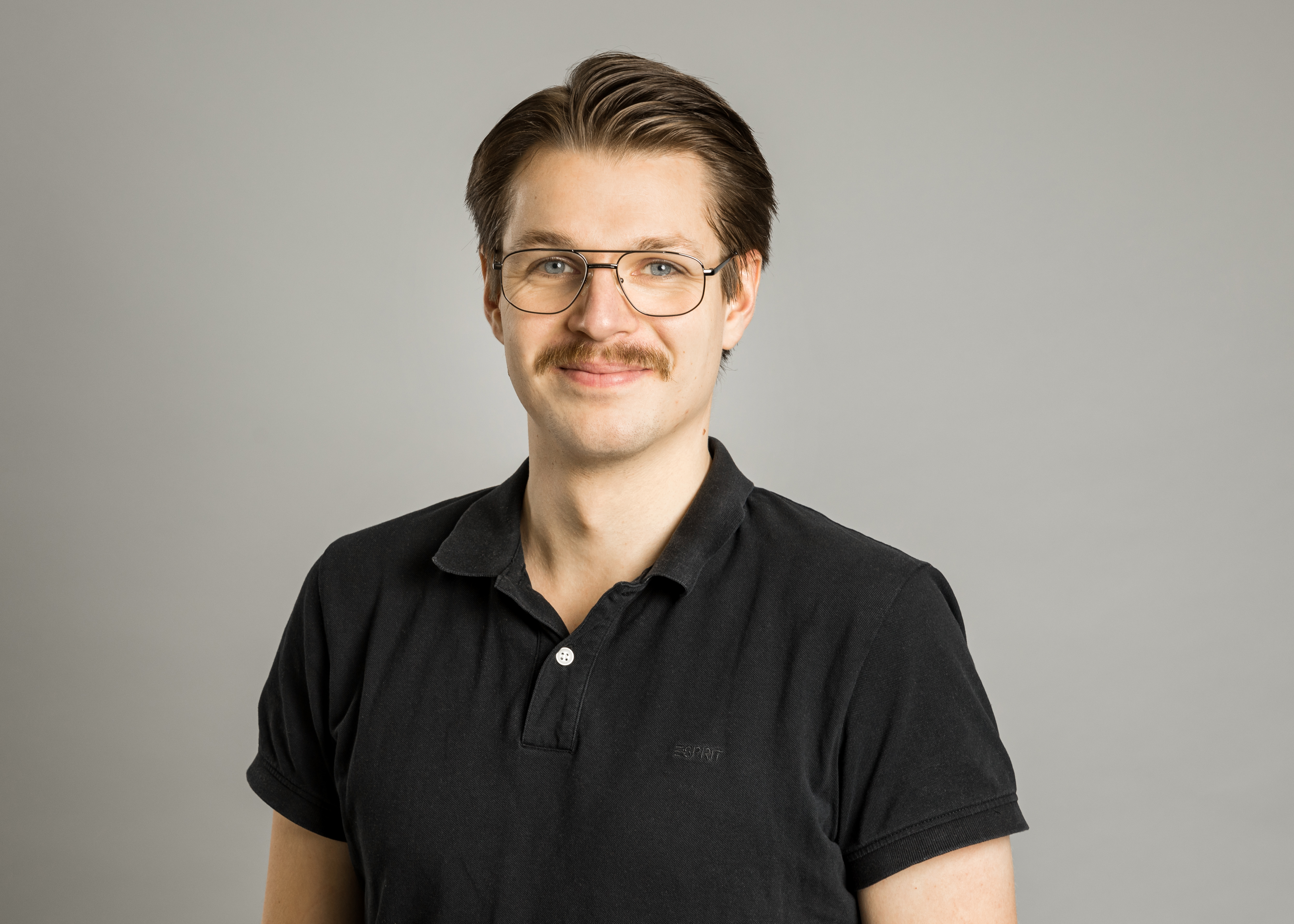 Jens de Beek