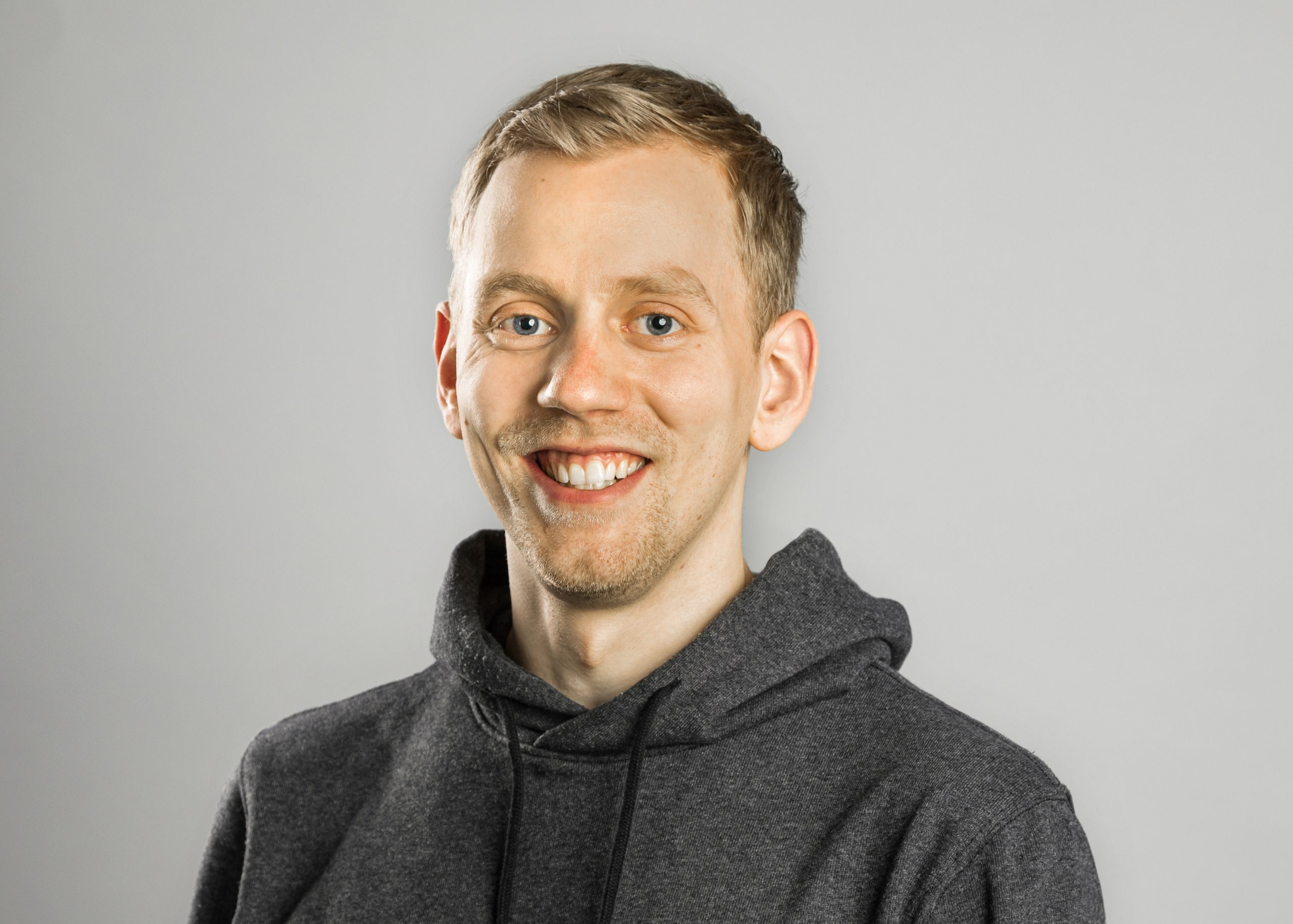 Tobias Bartels