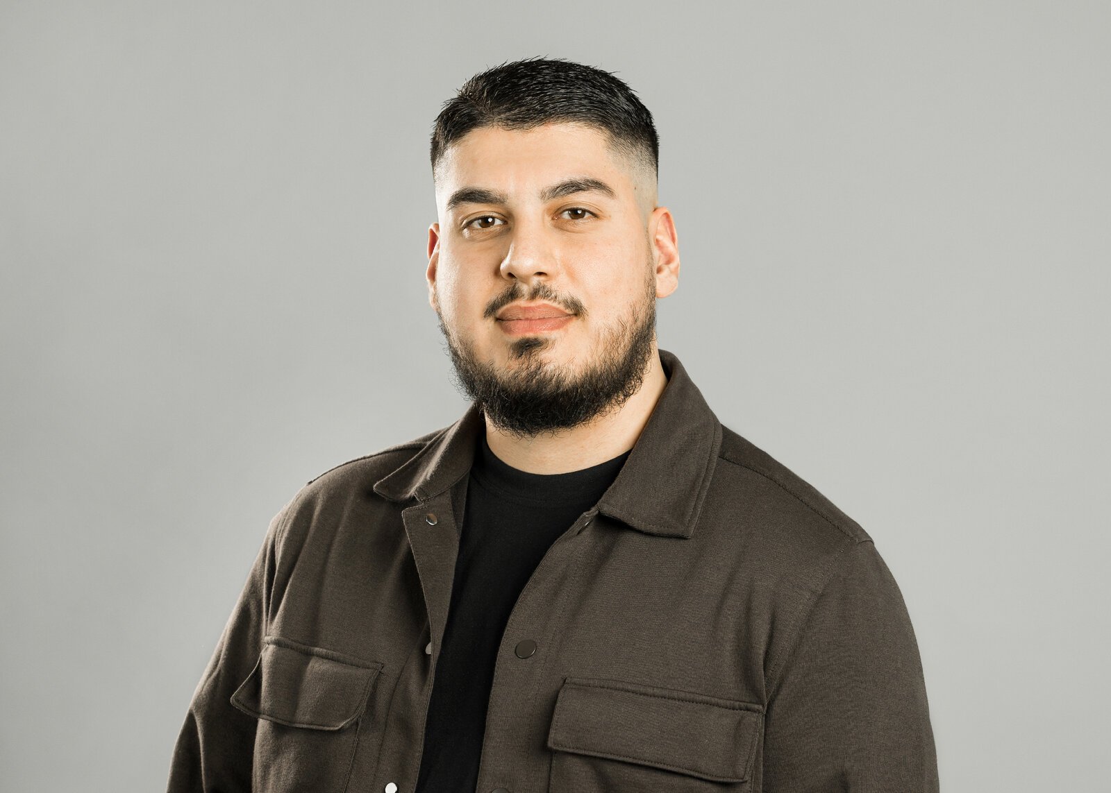 Tolga Arslan